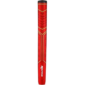 Karma Big Softy Oversized Golf Putter Grips