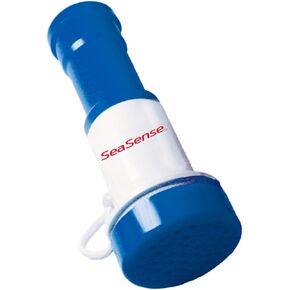 SeaSense SAFETY BLASTER