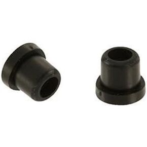BMW Grommets for Hood & Trunk Emblem - Pack of 2