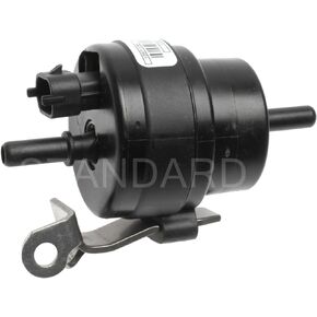 Standard Motor Products, Inc. - Canister Purge Solenoid (CP480)