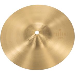 SABIAN 10" Paragon Splash, Brilliant Finish