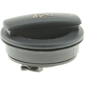 MotoRad MO-153 Oil Filler Cap