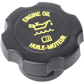 ACDelco GM Original Equipment 97350955 Engine Oil Filler Cap