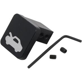 طقم تصليح مقبض مزلاج من XtremeAmazing لسيارة Honda CIVIC 1996-2011، Ridgeline Element 2003-2011، CR-V 1997-2006 in Kuwait