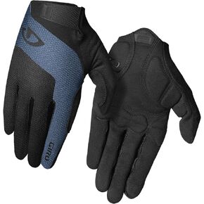 Giro Tessa Gel LF Women's Road Cycling Gloves