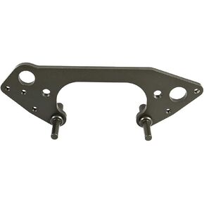 NICHE Front Brake Caliper Mounting Bracket For 1912496 2014-2017 Polaris Ranger Crew 900 RZR XP 4 1000