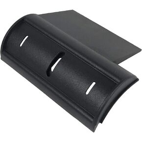 JK Overhead Switch Panel Remote JK 07-17 6 Switch