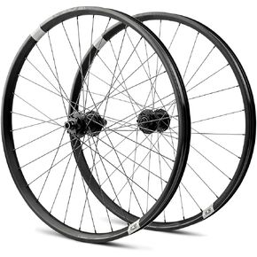 خليط معدني E-MTB 29 خلفي 12x148 Boost XD