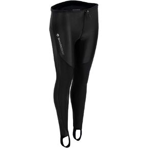 Sharkskin Women's Chillproof Long Pants