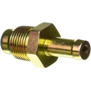 Standard Motor Products V408 PCV Valve Assorted, One Size