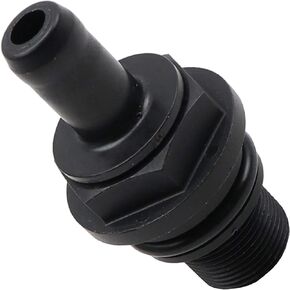 Beck/Arnley 0450439 PCV Valve