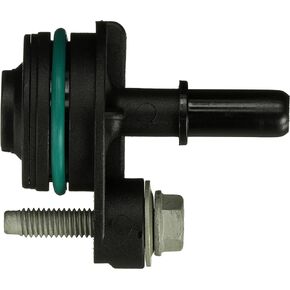 Gates EMH977 GAT: Engine Crankcase Vent Valve PCV Valve - 1/4" W/Bolt, O-Ring