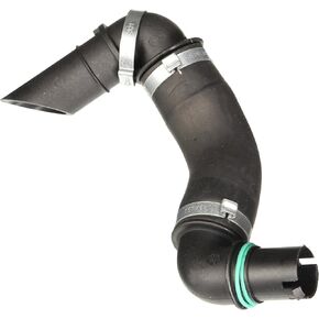 Motorcraft EK113 Kit