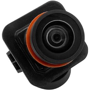 Aspaton Rear View Backup Camera Compatible with Taurus SE SEL SHO Limited 2013-2019 EG1Z-19G490-A DG1Z19G490A in Saudi Arabia