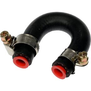 Dorman 904-059 Fuel Line Compatible with Select Chevrolet/GMC Models