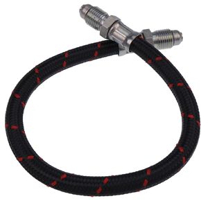 14 Inches Fuel Line 2500 Compatible with Ford 2000 3000 3600 4000 5000 7000 Tractors