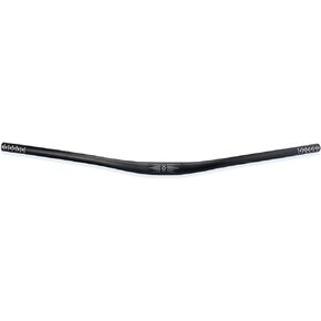 Jgbike 31.8mm MTB Rise Handlebar, Aluminum Alloy 720mm 780mm Handlebar for Mountain Bike Bicycle MTB XC Trail DH,e-Bike, Fat Bike Bicycle handlebar