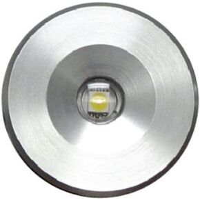 Lumitec Echo Courtesy / Accent Light, 12 Volt
