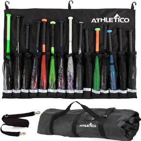 منظم بيسبول أتليتيكو 15 بات in Kuwait