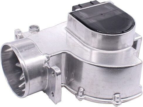 XtremeAmazing Mass Air Flow Meter Sensor for pickup 4runner 1989-1995 22250-35050 in Saudi Arabia