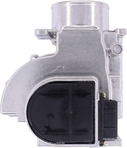 XtremeAmazing Mass Air Flow Meter Sensor for pickup 4runner 1989-1995 22250-35050 in Saudi Arabia