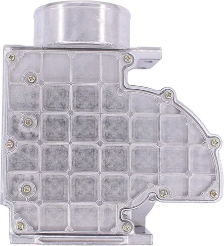 XtremeAmazing Mass Air Flow Meter Sensor for pickup 4runner 1989-1995 22250-35050 in Saudi Arabia