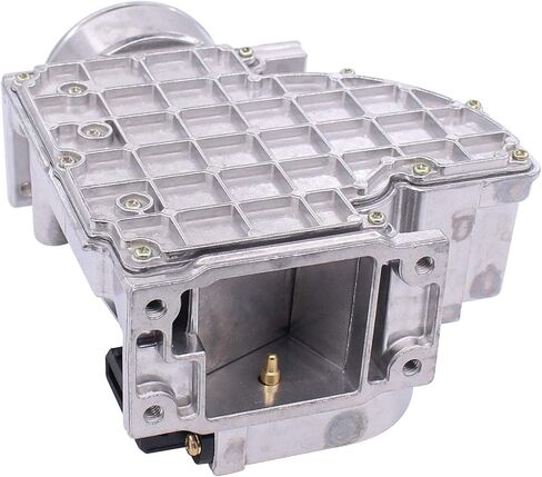 XtremeAmazing Mass Air Flow Meter Sensor for pickup 4runner 1989-1995 22250-35050 in Saudi Arabia