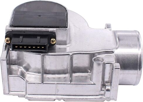 XtremeAmazing Mass Air Flow Meter Sensor for pickup 4runner 1989-1995 22250-35050 in Saudi Arabia
