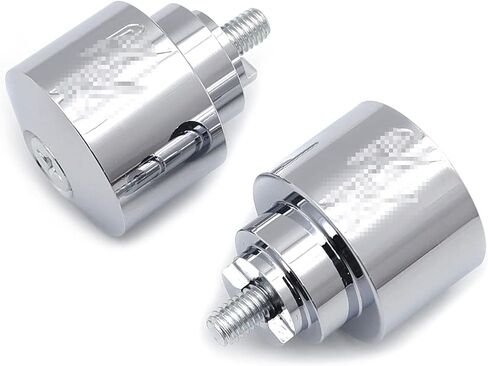 أطراف قضيب اليد XKMT متوافقة مع Cbr 250 600 900 929 954Rr 1100 Rr Cbr1100Xx Rc51 دراجة نارية سوداء [B00YWCK1AQ] in Kuwait