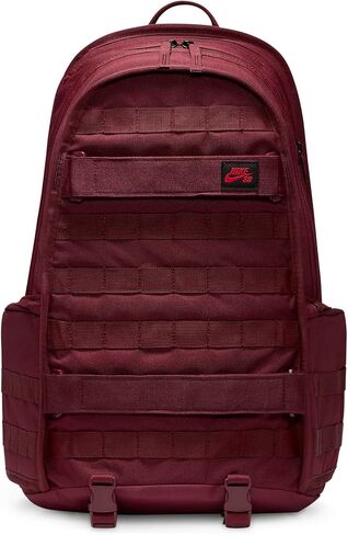 حقيبة ظهر نايك إس بي آر بي إم سكيت in Kuwait