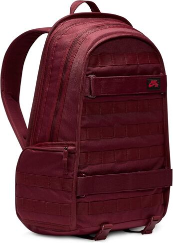 حقيبة ظهر نايك إس بي آر بي إم سكيت in Kuwait