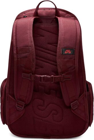 حقيبة ظهر نايك إس بي آر بي إم سكيت in Kuwait