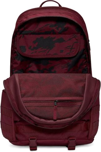 حقيبة ظهر نايك إس بي آر بي إم سكيت in Kuwait