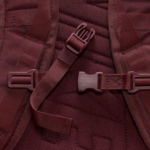 حقيبة ظهر نايك إس بي آر بي إم سكيت in Kuwait