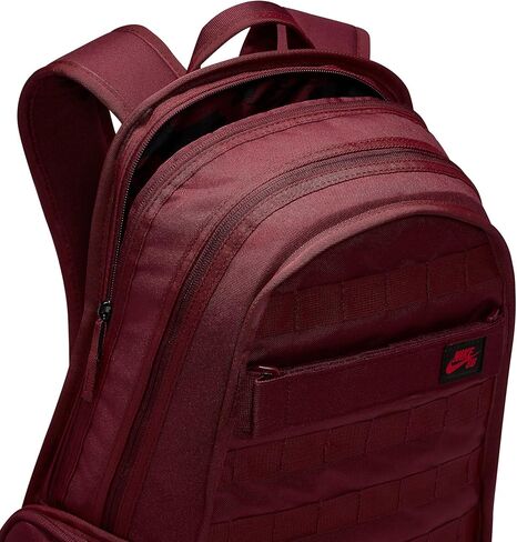 حقيبة ظهر نايك إس بي آر بي إم سكيت in Kuwait