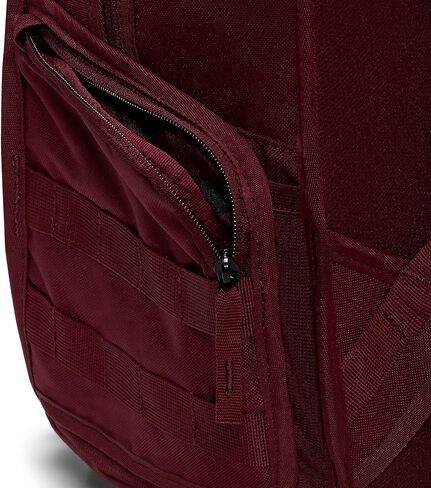 حقيبة ظهر نايك إس بي آر بي إم سكيت in Kuwait