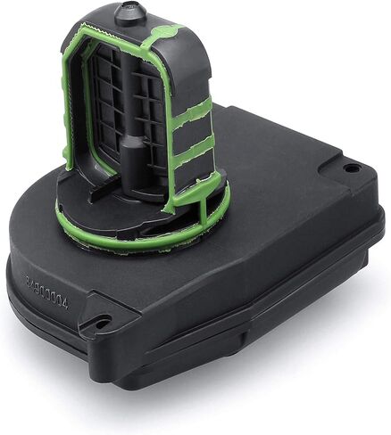 WEILEITE Right Air Intake Manifold Flap Control Unit Disa Valve Compatible With E60 E61 E70 E83 E85 E86 E89 E90 E91 E92 E93 X5 X3 Z4 128i 323i 328i 330i 528i 530i 2.0L 3.0L N51 N52 Replace 11617560538 in Saudi Arabia