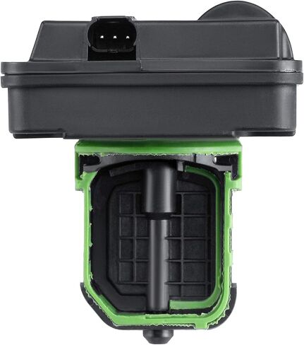 WEILEITE Right Air Intake Manifold Flap Control Unit Disa Valve Compatible With E60 E61 E70 E83 E85 E86 E89 E90 E91 E92 E93 X5 X3 Z4 128i 323i 328i 330i 528i 530i 2.0L 3.0L N51 N52 Replace 11617560538 in Saudi Arabia