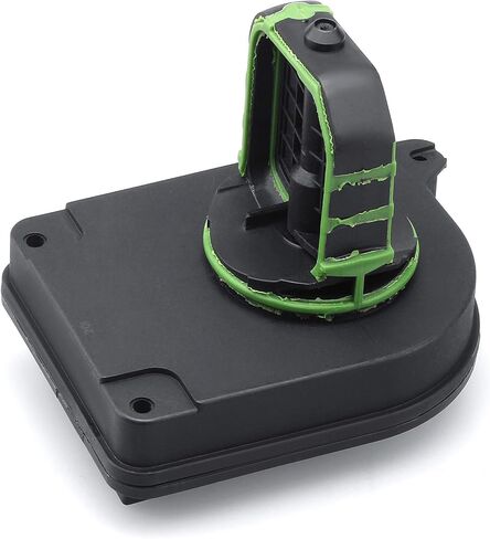 WEILEITE Right Air Intake Manifold Flap Control Unit Disa Valve Compatible With E60 E61 E70 E83 E85 E86 E89 E90 E91 E92 E93 X5 X3 Z4 128i 323i 328i 330i 528i 530i 2.0L 3.0L N51 N52 Replace 11617560538 in Saudi Arabia