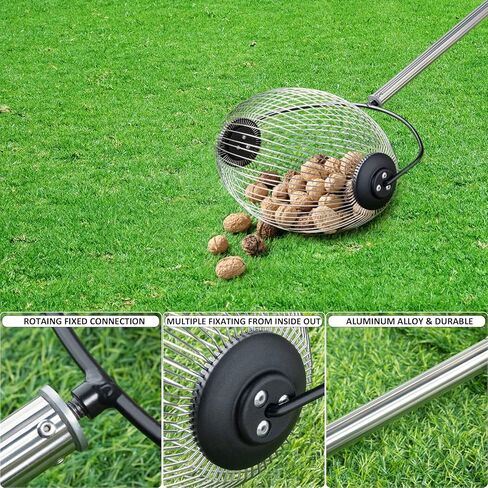 مجموعة كرات التنس من يانغباغا، مجموعة كرات التنس القابلة للتعديل لملحقات تدريب تنس الطاولة in Kuwait