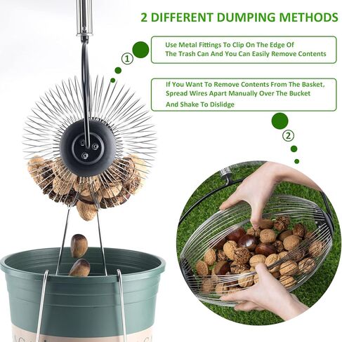 مجموعة كرات التنس من يانغباغا، مجموعة كرات التنس القابلة للتعديل لملحقات تدريب تنس الطاولة in Kuwait