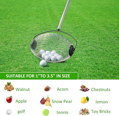 مجموعة كرات التنس من يانغباغا، مجموعة كرات التنس القابلة للتعديل لملحقات تدريب تنس الطاولة in Kuwait