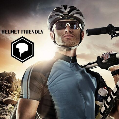 عصابات رأس Obacle للرجال والنساء، عصابات رأس غير قابلة للانزلاق، رفيعة وخفيفة الوزن قابلة للتنفس، عصابة رأس رياضية خارجية، تمرين اليوغا، صالة الألعاب الرياضية، الجري، الركض، 4 عبوات in Kuwait