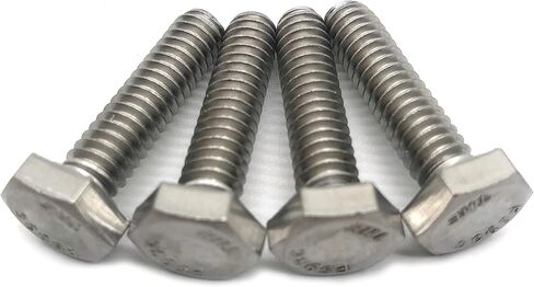0394711 Water Pump Impeller Repair Kit for Evinrude Johnson Outboard 0386697/0391698 18-3327 8HP 9.9HP 15HP 2/4-Stroke in Saudi Arabia