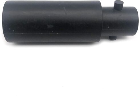 68T-W0078-00 Water Pump Impeller Repair Kit for Yamaha Outboard 68T-W0078-01 18-3450 6HP 8HP 9HP 4-Stroke F6/F8/F9.9 in Saudi Arabia