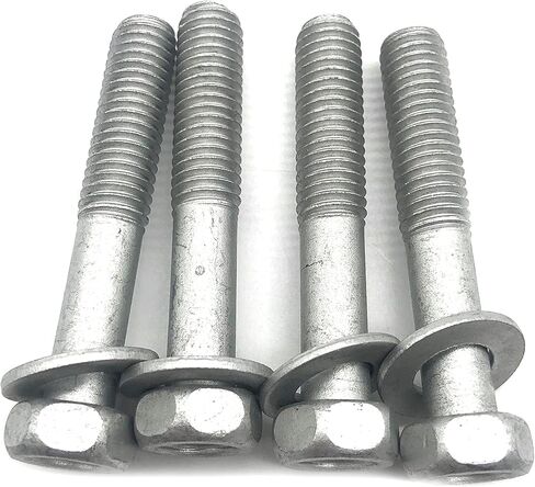 68T-W0078-00 Water Pump Impeller Repair Kit for Yamaha Outboard 68T-W0078-01 18-3450 6HP 8HP 9HP 4-Stroke F6/F8/F9.9 in Saudi Arabia