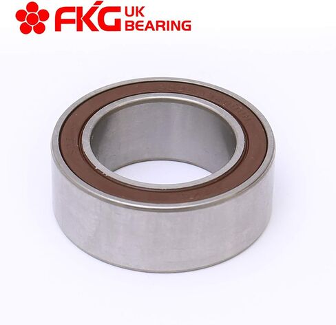 محمل قابض ضاغط تكييف الهواء FKG 35 مم × 55 مم × 20 مم in Saudi Arabia