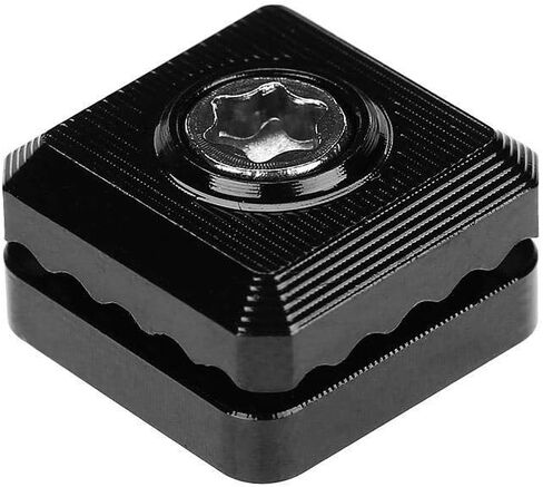 Seacloud 1PC Golf Weight with Screw for Taylormade M3 Driver 5g/7g/8g/9g/9.5g/12g/13g/14g/16g/18g/20g Please Choose in Kuwait