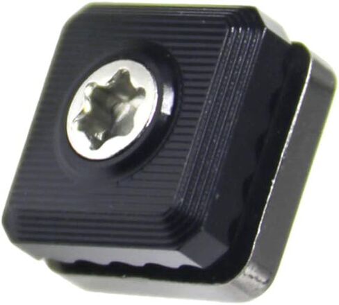 Seacloud 1PC Golf Weight with Screw for Taylormade M3 Driver 5g/7g/8g/9g/9.5g/12g/13g/14g/16g/18g/20g Please Choose in Kuwait