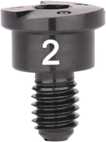 NA 1pc Black Golf Weight for Callaway Epic Flash Mavrik Sub Zero GBB Driver Fairway Wood 2g-18g for Option in Kuwait